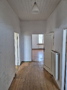 Wynajem Mieszkanie 3 pokojowe 72 m2 Tarnowski Góry ul Równoległa 4