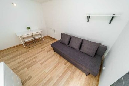 ~Targowa 55, Śródmieście, kawalerka w centrum, BRAK PROWIZJI