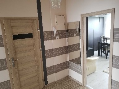 mieszkanie na sprzedaż 52,4m2