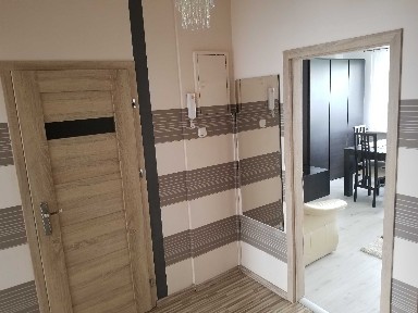 mieszkanie na sprzedaż 52,4m2