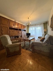 3 POKOJE | 58,5 m² | Doskonała lokalizacja !