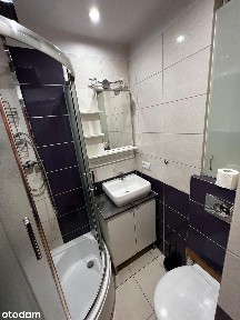 Do wynajęcia mieszkanie, ul. Umińskiego, 2 pokoje