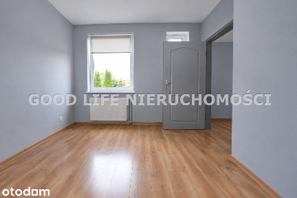 Lokale biurowo magazynowe 150m2