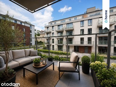 ⭐ Katowice Koszutka balkon promocja ⭐