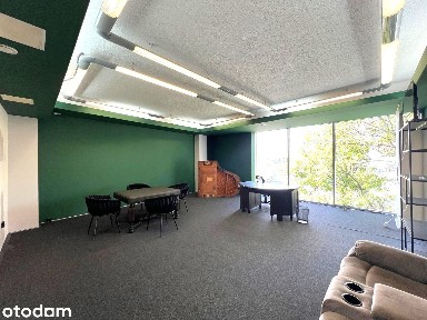 Lokal 150m2 Centrum Piłsudzkiego Rzeszów wynajem