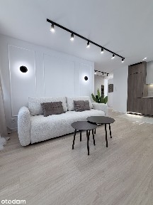 3 pokoje po remoncie| niski czynsz |balkon| 8 min do Centrum Katowic