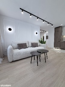 3 pokoje po remoncie| niski czynsz |balkon| 8 min do Centrum Katowic
