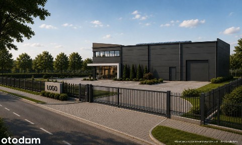 ul. Olechowska, Olechów, Widzew, Łódź, łódzkie
