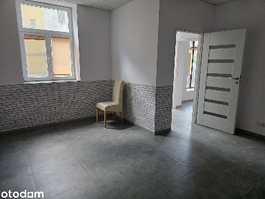 Lokal użytkowy, 42 m², Lublin