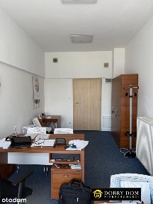 Lokal przy ul. Kaczorowskiego - 22m2