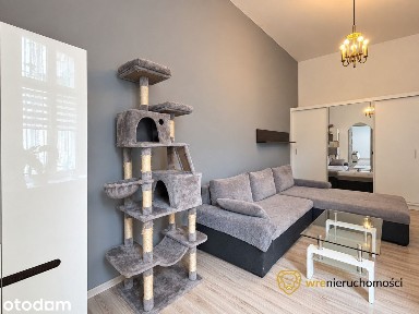 Świetna lokalizacja | 6 pokoi | 139m2 | Centrum |