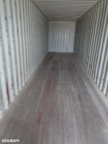 Pomieszczenie magazynowe 29m2 i 58m2