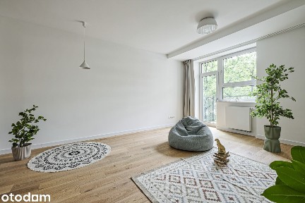 Rabaty| Studio | Bez mebli| Kamienica | Centrum| 0% prowizji| 6 msc