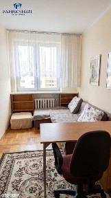 Inwestycja | 2 pokoje z balkonem | Ostatnie 8 p.