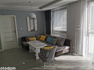 Mieszkanie na wynajem os.Botanik ul Relaksowa Lublin