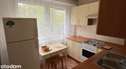 2 pokoje | 1. piętro | murowany garaż w cenie | loggia | piwnica