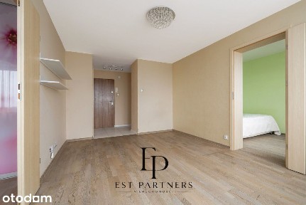 ⭐ 3 pokoje + balkon + piwnica | do zamieszkania⭐