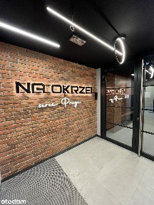 Mieszkanie na sprzedaż 39,78 m² + balkon 8,53 m²