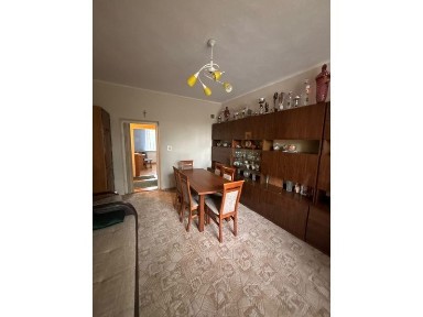 Sprzedam mieszkanie 45,70 m² - Płock, | 2 pokoje | 45,7 m² / 1 pietro