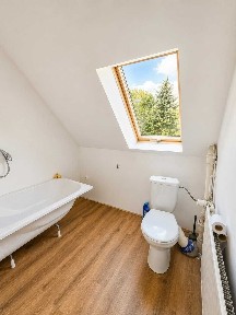 Bezczynszowe 2/3 Pokoje, 53 m² | Garaż | Kawałek Ziemi | Al. Żołnierza, Stargard.