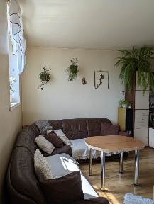 SPRZEDAM lub ZAMIENIĘ mieszkanie ul. Limanowskiego