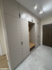 Nowy apartament Dąbrowa Górnicza