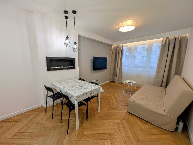 Mieszkanie na sprzedaż, Świętojańska 11, Gdynia