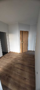Mieszkanie 3 pokoje 90 m2 na Gumieńcach