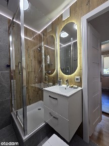 2 pokoje po remoncie | 50 m² | Chrobrego | przy PST