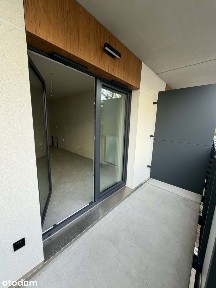 ⭐najtańsza Kawalerka Dla Studenta Umed/pł| 8736zł