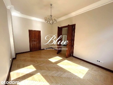 Mieszkanie na sprzedaż, Śródmieście, 4pok. balkon.