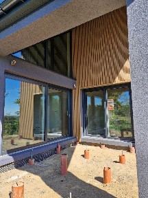 Sprzedam dom jednorodzinny parterowy, Zabierzów, ul. Lotniskowa, Gm. Zabierzów ok. 129 m2, działka 642m2
