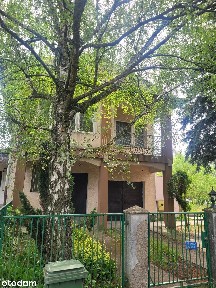 Stawki, Toruń, kujawsko-pomorskie