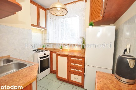 Mokre, I piętro, 3 pokoje, balkon, piwnica, hit!