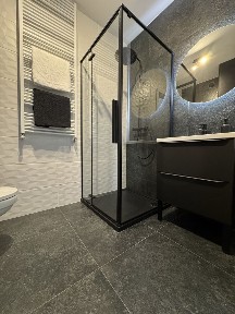 Nowy apartament Tarnowskie Góry Os. Przyjaźń nowe budownictwo 2 pokoje