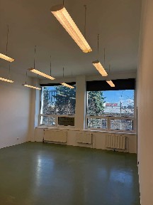 Lokale użytkowe 16-85m² Centrum (Robotnicza) | Cicha działalność | Elastyczna umowa!