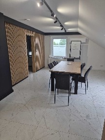 Lokal użytkowy w Odolanowie, Kaliska 64