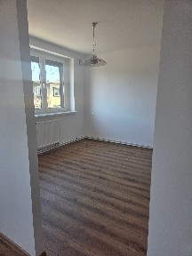 Lokal użytkowy 65 m2