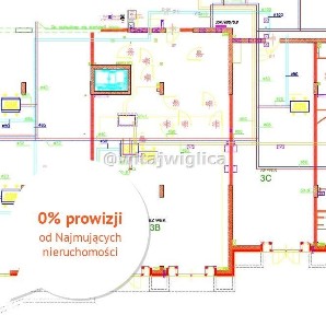 Atrakcyjny Lokal Użytkowy, PL. Dominikański