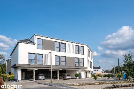 Lokal biurowo-usługowy 26 m2, Ślęza Bielany Wrocł.