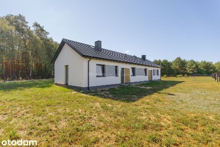 Gąsiorowo, Serock, legionowski, mazowieckie