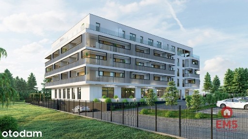 Apartament Bez Prowizji Bez Pcc