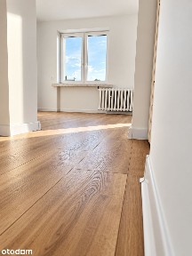 2 pokoje 34 m² | po generalnym remoncie | balkon | Łańcut