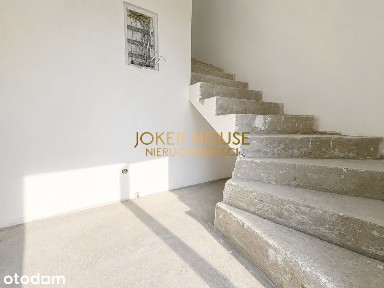 2-pokojowe mieszkanie 48 m² - Biała, Rzeszów