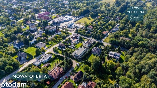 Kołobrzeska, Zgierz, zgierski, łódzkie