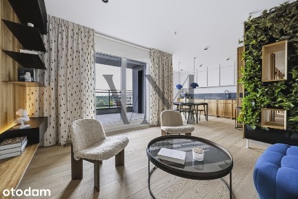 Apartament premium, 4 pokoje, nowe, garaż