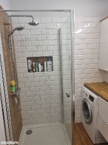 Wynajmę 2 osobne pokoje (45,5m)- Rakowska-bezpośrednio.