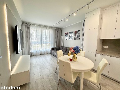 2 pok. 40 m2 Ursus ul. Habicha
