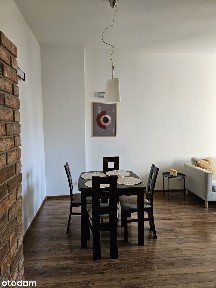 2 pokoje/ Nobla/ Bezpośrednio wynajmę