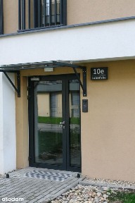Kawalerka 33m2 do wynajecia